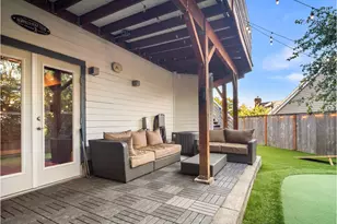2906 Carriage Way, West Linn, OR 97068 - Photo 32