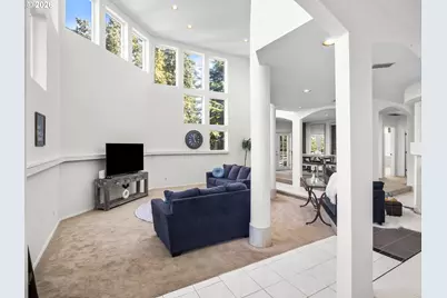 2906 Carriage Way #B, West Linn, OR 97068 - Photo 8
