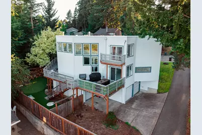 2906 Carriage Way #B, West Linn, OR 97068 - Photo 44