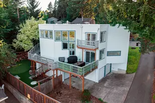 2906 Carriage Way, West Linn, OR 97068 - Photo 44