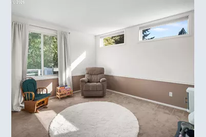 2906 Carriage Way #B, West Linn, OR 97068 - Photo 30