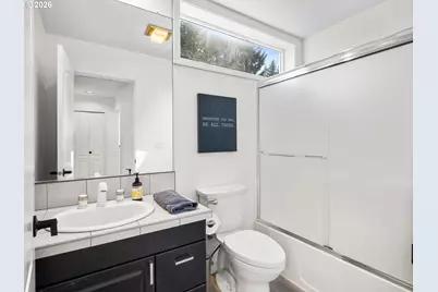 2906 Carriage Way #B, West Linn, OR 97068 - Photo 34