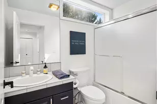 2906 Carriage Way, West Linn, OR 97068 - Photo 34