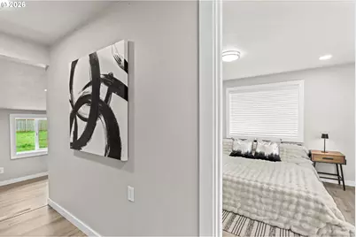 1865 Scott Rd, Springfield, OR 97477 - Photo 20