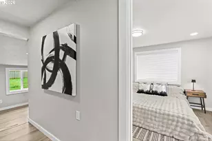 1865 Scott Rd, Springfield, OR 97477 - Photo 20