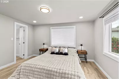 1865 Scott Rd, Springfield, OR 97477 - Photo 16