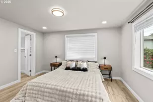 1865 Scott Rd, Springfield, OR 97477 - Photo 16