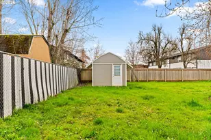 1865 Scott Rd, Springfield, OR 97477 - Photo 24