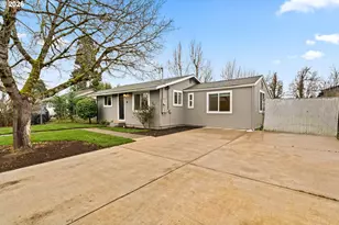 1865 Scott Rd, Springfield, OR 97477 - Photo 2