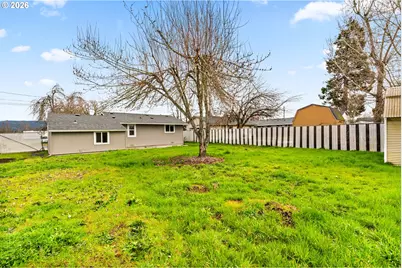 1865 Scott Rd, Springfield, OR 97477 - Photo 26