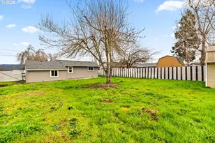 1865 Scott Rd, Springfield, OR 97477 - Photo 26