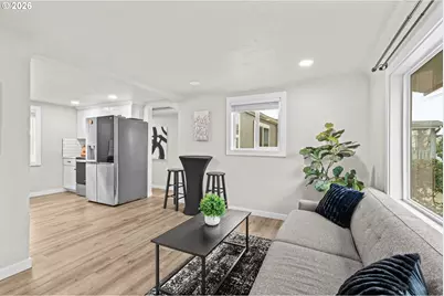 1865 Scott Rd, Springfield, OR 97477 - Photo 6