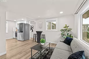 1865 Scott Rd, Springfield, OR 97477 - Photo 6