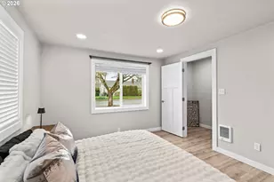 1865 Scott Rd, Springfield, OR 97477 - Photo 18