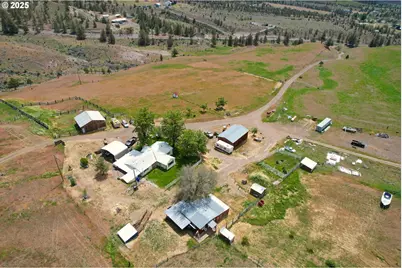 40300 Kahler Basin Rd, Spray, OR 97874 - Photo 26