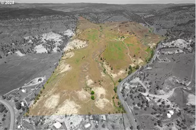 40300 Kahler Basin Rd, Spray, OR 97874 - Photo 22