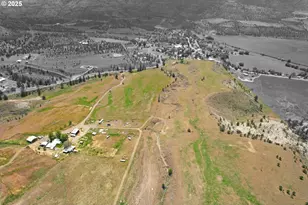 40300 Kahler Basin Rd, Spray, OR 97874 - Photo 18