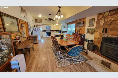 40300 Kahler Basin Rd, Spray, OR 97874 - Photo 8