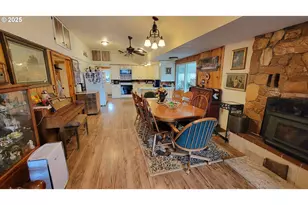 40300 Kahler Basin Rd, Spray, OR 97874 - Photo 8