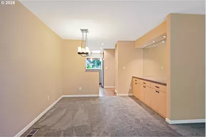 2353 40th Ave #3, Longview, WA 98632 - Photo 10