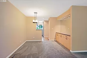 2353 40th Ave, Longview, WA 98632 - Photo 10