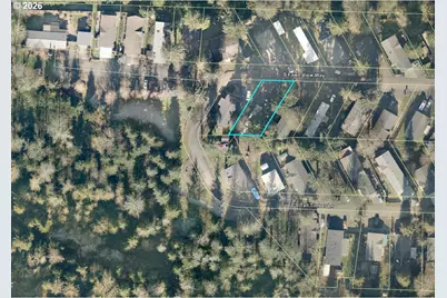 15634 S Fawn View Way, Molalla, OR 97038 - Photo 4