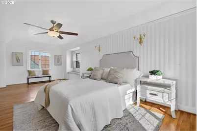 6971 N Vincent Ave, Portland, OR 97217 - Photo 26