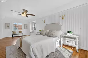 6971 N Vincent Ave, Portland, OR 97217 - Photo 26