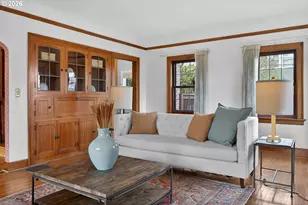 6971 N Vincent Ave, Portland, OR 97217 - Photo 10