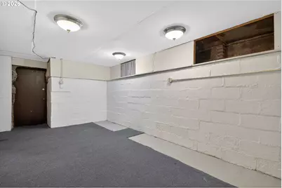 6971 N Vincent Ave, Portland, OR 97217 - Photo 34