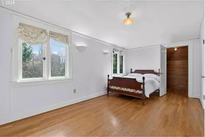 6971 N Vincent Ave, Portland, OR 97217 - Photo 30