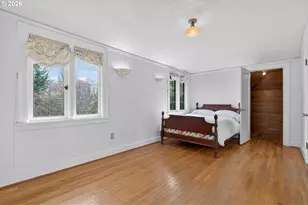 6971 N Vincent Ave, Portland, OR 97217 - Photo 30