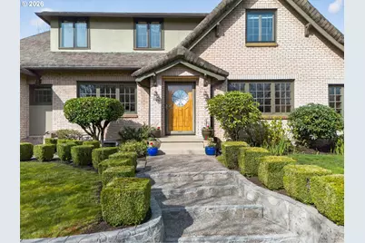 6971 N Vincent Ave, Portland, OR 97217 - Photo 2