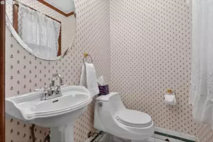 6971 N Vincent Ave, Portland, OR 97217 - Photo 22