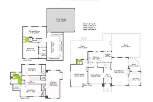 6971 N Vincent Ave, Portland, OR 97217 - Photo 48