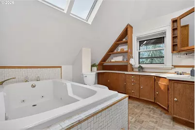 6971 N Vincent Ave, Portland, OR 97217 - Photo 28