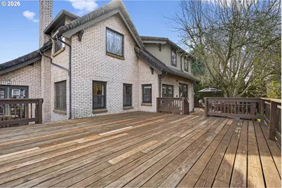 6971 N Vincent Ave, Portland, OR 97217 - Photo 38