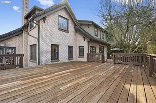 6971 N Vincent Ave, Portland, OR 97217 - Photo 38