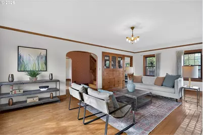 6971 N Vincent Ave, Portland, OR 97217 - Photo 6