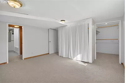 6971 N Vincent Ave, Portland, OR 97217 - Photo 32