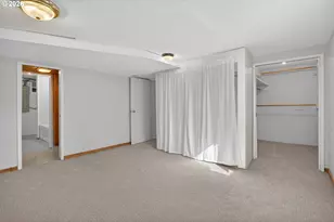 6971 N Vincent Ave, Portland, OR 97217 - Photo 32