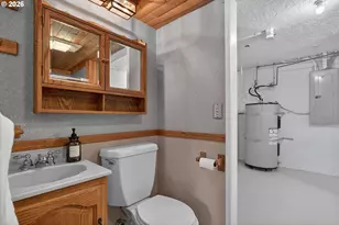 6971 N Vincent Ave, Portland, OR 97217 - Photo 36