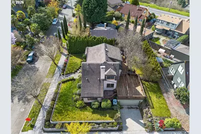 6971 N Vincent Ave, Portland, OR 97217 - Photo 42