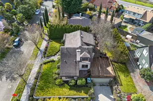 6971 N Vincent Ave, Portland, OR 97217 - Photo 42