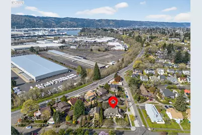 6971 N Vincent Ave, Portland, OR 97217 - Photo 46