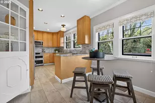 6971 N Vincent Ave, Portland, OR 97217 - Photo 18