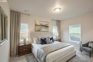 1492 Strawberry, Sweet Home, OR 97386 - Photo 26