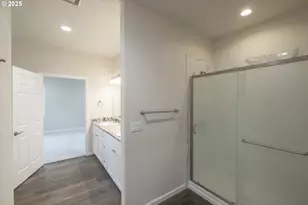 1492 Strawberry, Sweet Home, OR 97386 - Photo 30