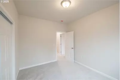 1492 Strawberry, Sweet Home, OR 97386 - Photo 20
