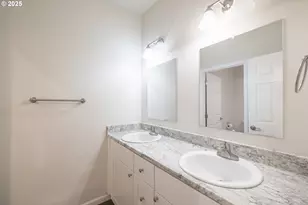 1492 Strawberry, Sweet Home, OR 97386 - Photo 24